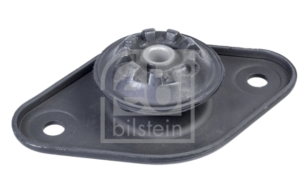 Suspension Strut Support Mount (106423)