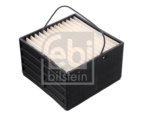 Fuel Filter (29139)