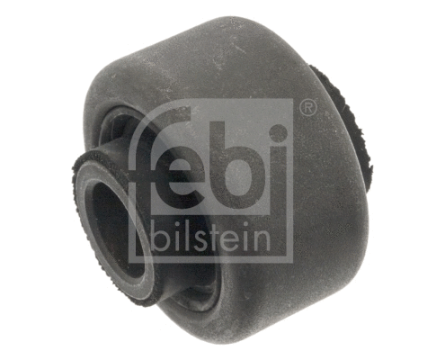 Mounting, control/trailing arm (09395)