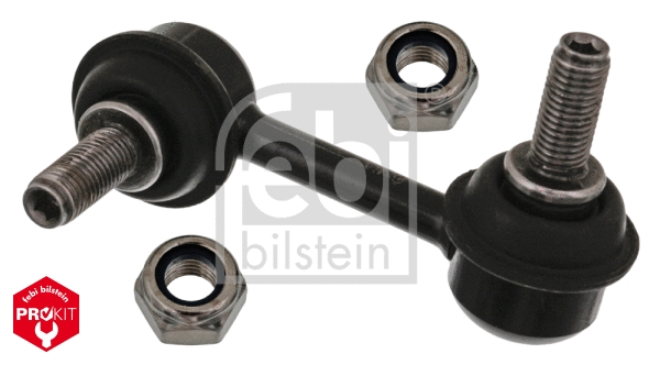Link/Coupling Rod, stabiliser bar (42080)