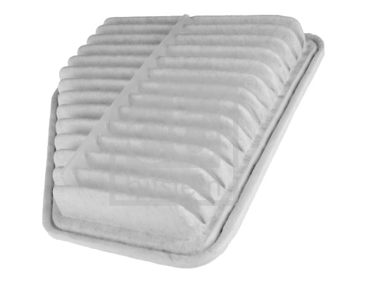Air Filter (184414)