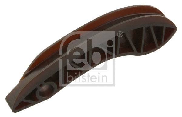 Guide, timing chain (28725)