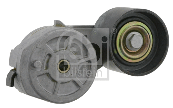 Belt Tensioner, V-ribbed belt (22975)