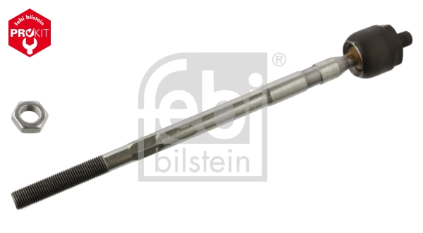 Inner Tie Rod (37160)
