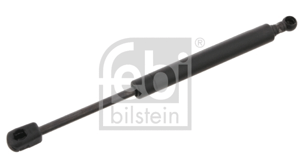 Gas Spring, boot/cargo area (27652)