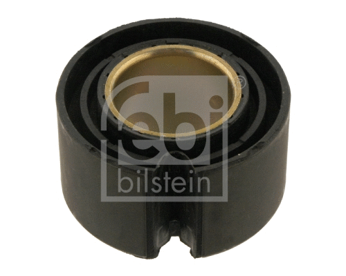 Mounting, stabiliser bar (30814)