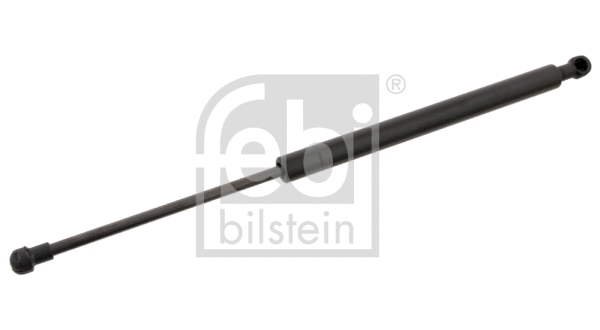 Gas Spring, boot/cargo area (28085)