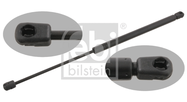 Gas Spring, boot/cargo area (29320)