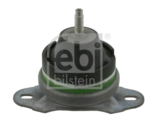 Mounting, engine (24591)