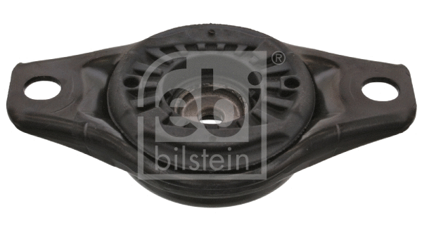 Suspension Strut Support Mount (46370)