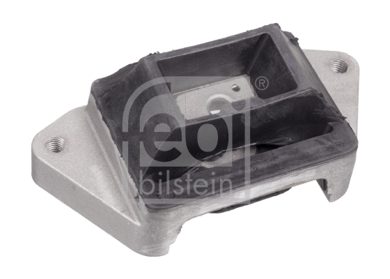 Mounting, transfer case (103277)