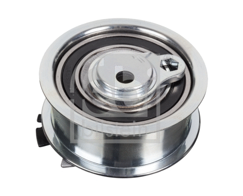 Tensioner Pulley, timing belt (36893)