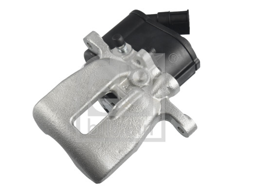 Brake Caliper (182946)