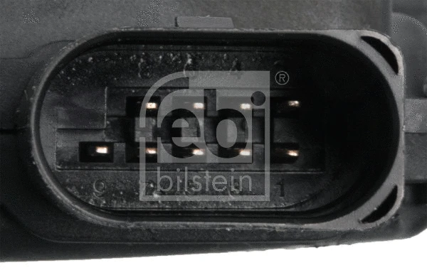 Door Lock