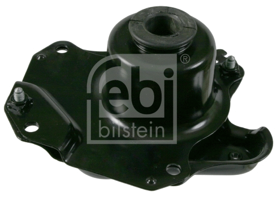 Mounting, engine (21226)