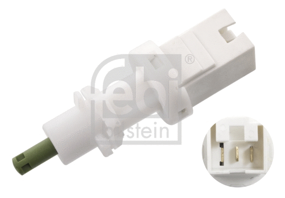 Stop Light Switch (12230)