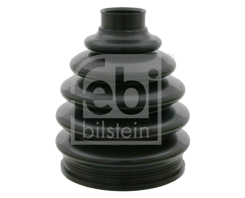 Bellow, drive shaft (14214)