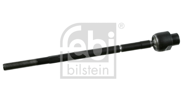 Inner Tie Rod (23227)