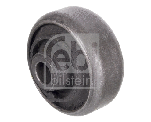 Mounting, control/trailing arm (09137)