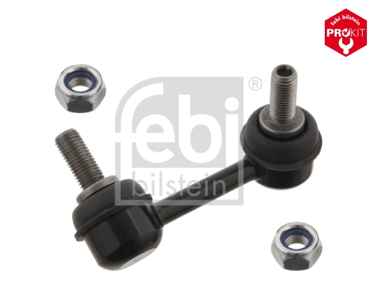 Link/Coupling Rod, stabiliser bar (28461)