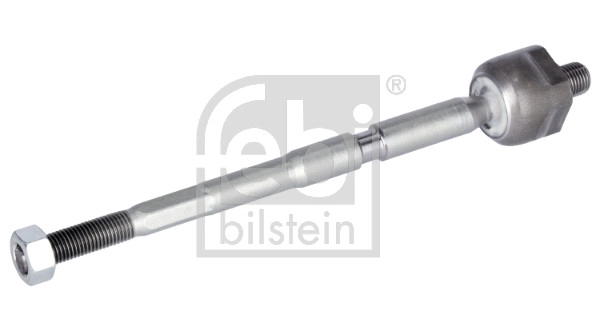 Inner Tie Rod (180057)