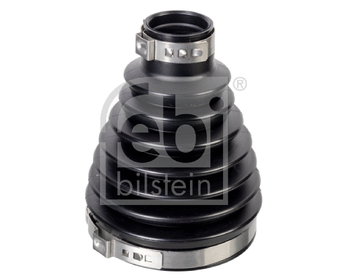 Bellow Kit, drive shaft (175982)