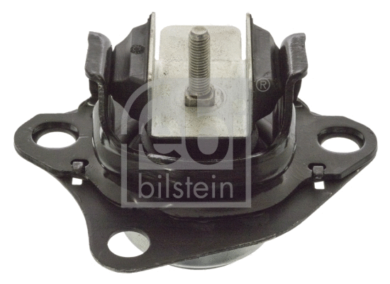 Mounting, engine (28325)