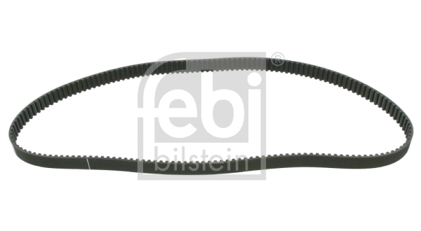 Timing Belt (40563)