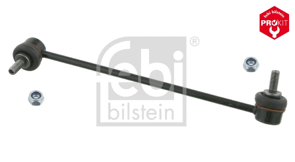 Link/Coupling Rod, stabiliser bar (24963)