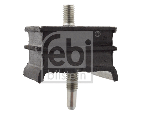 Bushing, axle beam (18751)