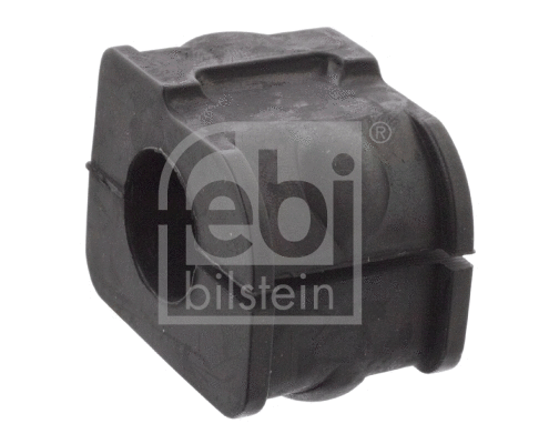 Mounting, stabiliser bar (15978)