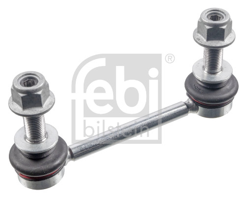 Link/Coupling Rod, stabiliser bar (185437)