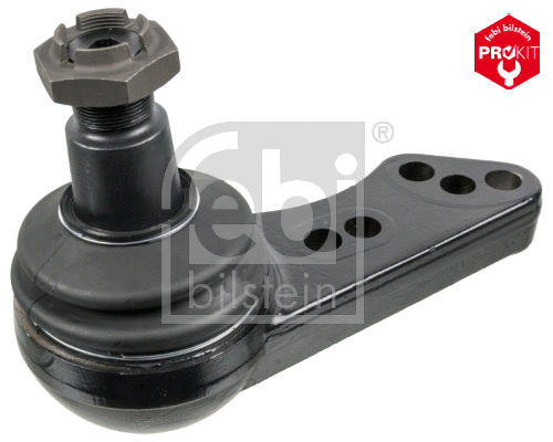 Ball Joint (175481)