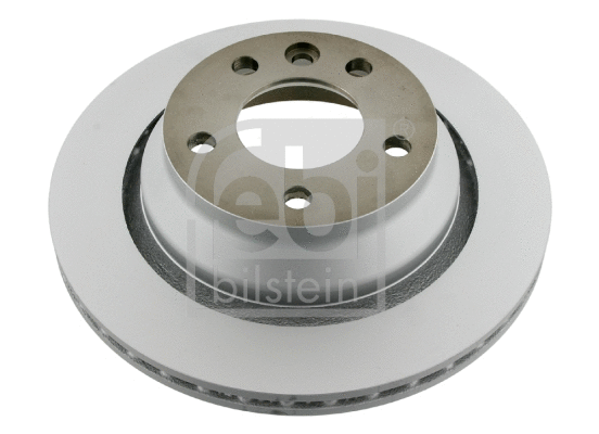 Brake Disc (28164)