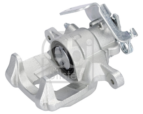 Brake Caliper (182198)