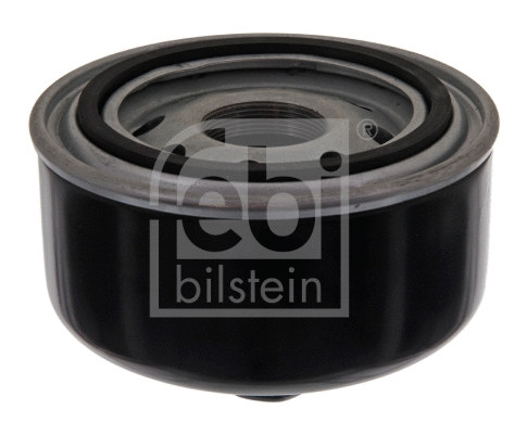 Oil Filter (37442)