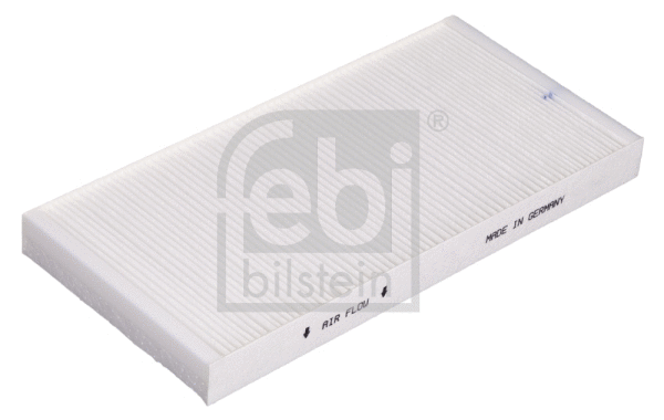 Filter, cabin air (14816)