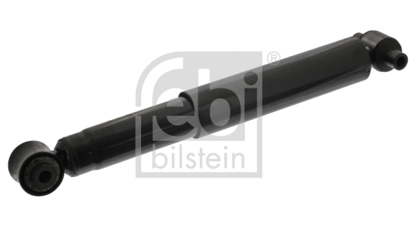 Shock Absorber (20352)