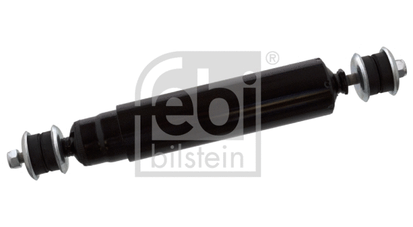 Shock Absorber (20418)