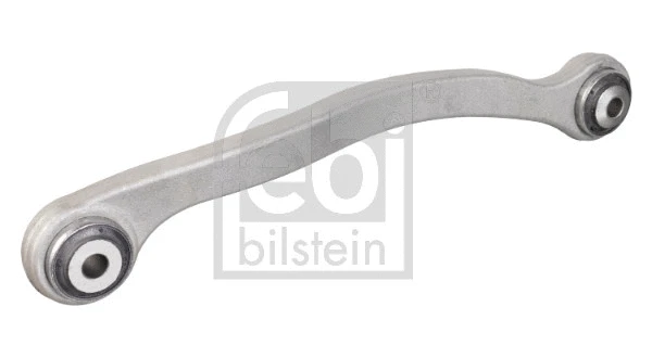 Control/Trailing Arm, wheel suspension (280333)