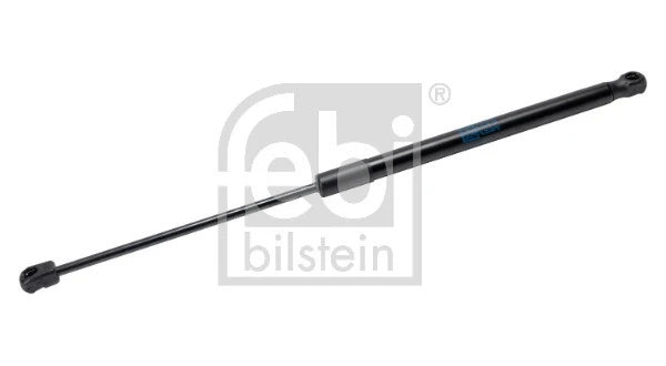 Gas Spring, boot/cargo area (177403)