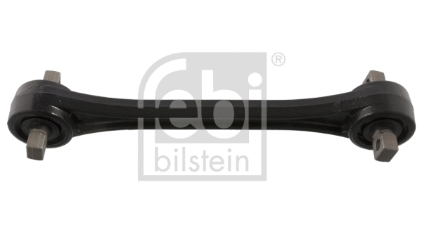 Control/Trailing Arm, wheel suspension (49745)