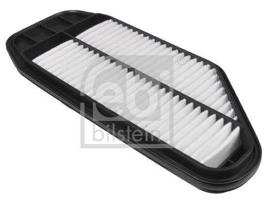Air Filter (184320)