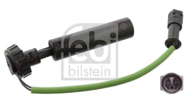 Sensor, coolant level (101422)