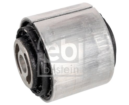 Mounting, control/trailing arm (173170)