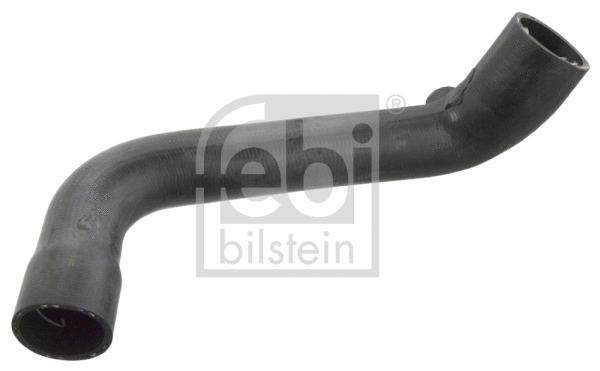 Radiator Hose (14007)