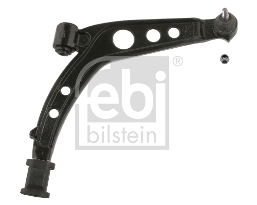 Control/Trailing Arm, wheel suspension (12060)