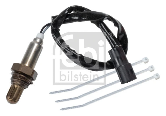 Lambda Sensor (177439)