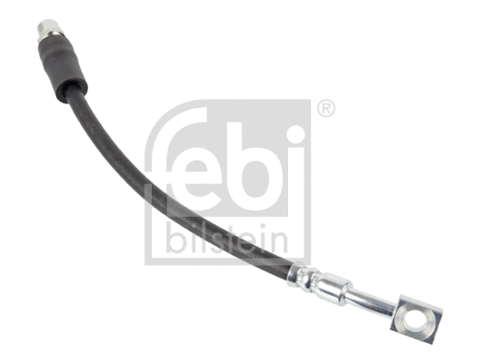Brake Hose (170287)