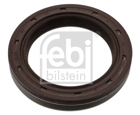 Shaft Seal, camshaft (14211)